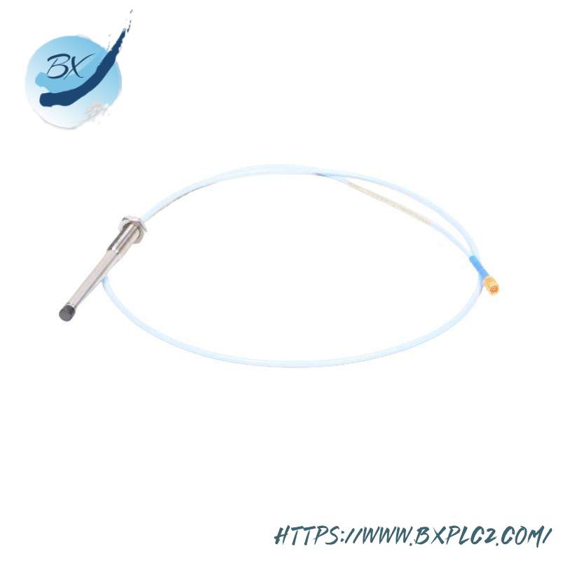 bently_nevada_330103-00-06-05-02-05_8_mm_proximity_probes.jpg Bently Nevada 330103-00-06-05-02-05 8 mm Proximity Probes, Advanced Sensor Technology for Industrial Control Systems