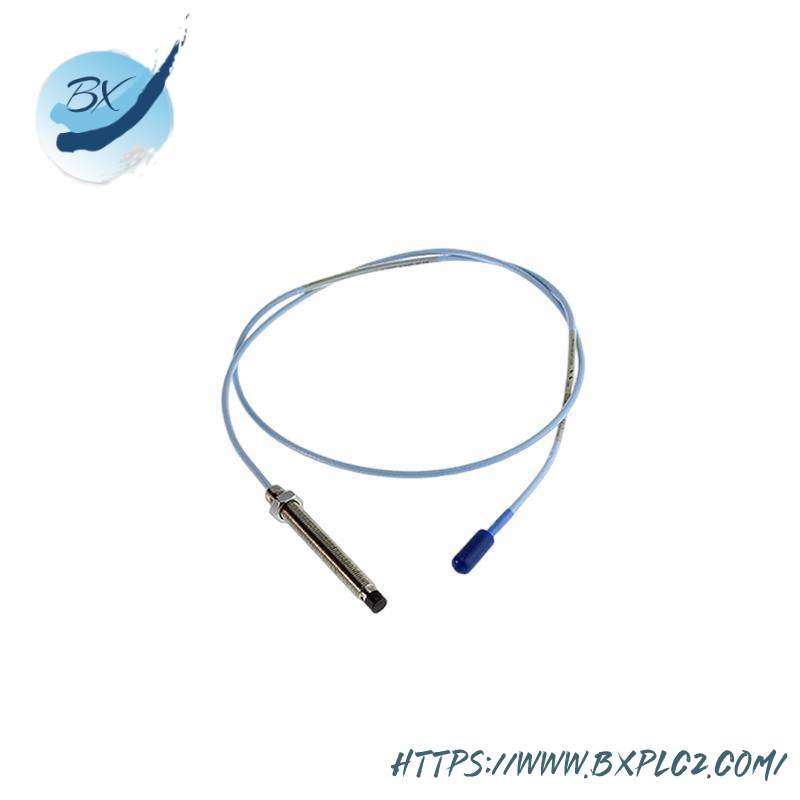 bently_nevada_330103-00-06-10-01-00_proximity_probes.jpg Bently Nevada 330704-000-060-10-02-00: Precision Control Module, Expertly Crafted by Bently Nevada