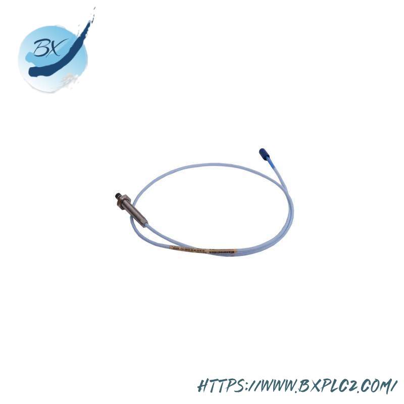 bently_nevada_330103-00-06-50-02-00_3300_xl_extension_cable.jpg Bently Nevada 330103-00-06-50-02-00 3300 XL Extension Cable, Precision Control Solutions for Industrial Automation