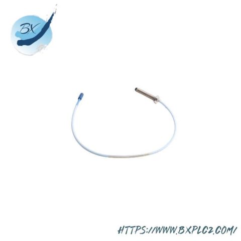 Bently Nevada 330103-00-07-20-02-00 Proximity Probe
