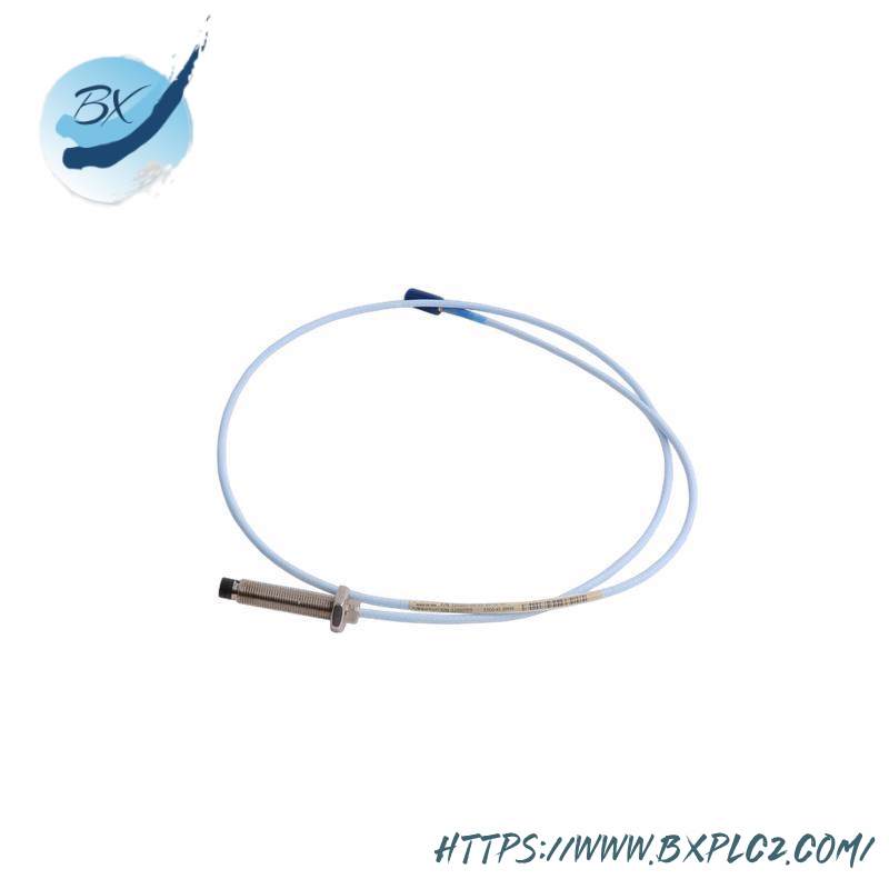 bently_nevada_330103-00-08-05-02-cn_proximity_transducer.jpg Bently Nevada 330103-00-08-05-02-CN Proximity Transducer - Precision Sensor for Industrial Automation