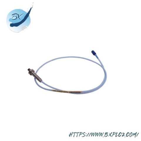 Bently Nevada 330103-00-09-05-02-00 Proximity Probes for Enhanced Industrial Control