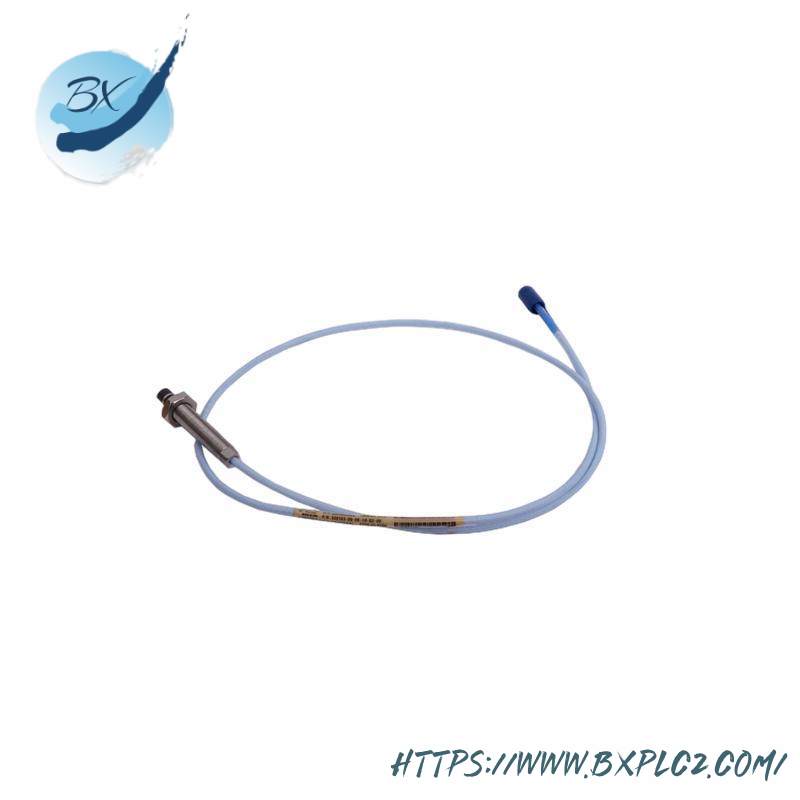 bently_nevada_330103-00-09-05-02-00_proximity_probes-1.jpg Bently Nevada 330103-00-09-05-02-00 Proximity Probes for Enhanced Industrial Control