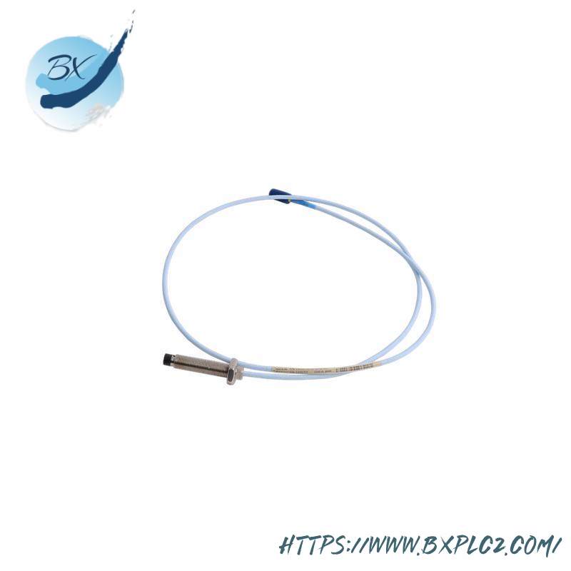 bently_nevada_330103-00-12-10-01-00_proximity_probes.jpg Bently Nevada 330103-00-12-10-01-00 Proximity Probes - Precision Measurement for Industrial Control