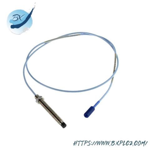 Bently Nevada 330103-00-13-05-02-00 Proximity Probes