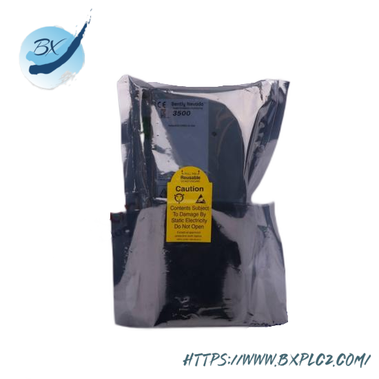 bently_nevada_330103-00-13-10-02-00.png Bently Nevada 330103-00-13-10-02-00: Advanced Industrial Automation Module