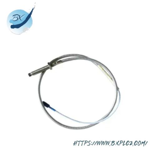 BENTLY NEVADA 330103-00-15-10-02-CN: 3300XL 8 mm Proximity Probes