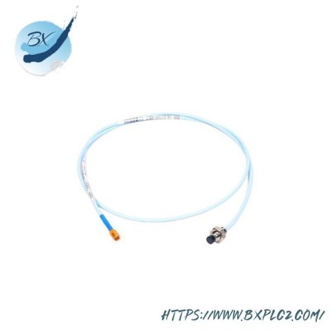 Bently Nevada 330103-00-16-10-12-05 Proximity Probes - Precision Sensor Solutions for Industrial Automation