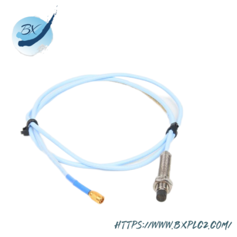 Bently Nevada 330103-00-20-10-02-00 Proximity Probes