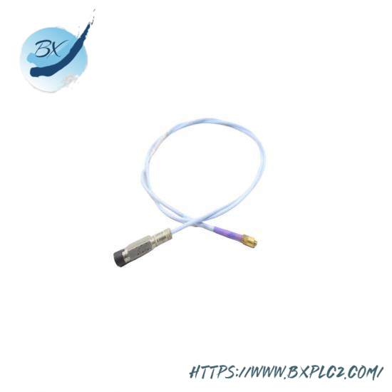 bently_nevada_330103-000-080-10-02-00_proximitor_sensor.jpg Bently Nevada 330103-000-080-10-02-00 Proximitor Sensor