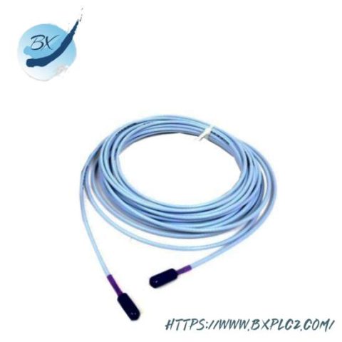 Bently Nevada 330103-01-06-05-02-00 Extension Cable for Industrial Control Systems