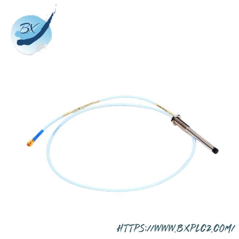 bently_nevada_330103-01-06-05-02-05_3300_xl_8mm_proximity_probe_m10_x_1_thread.jpg Bently Nevada 330103-01-06-05-02-05: 3300 XL 8mm Proximity Probe, M10 x 1 Thread