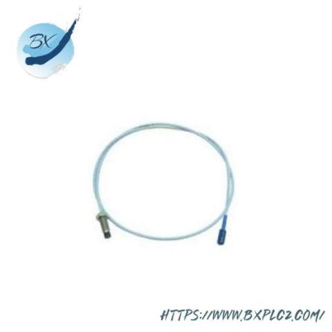 Bently Nevada 330103-02-06-10-02-00 - Swift Delivery Time