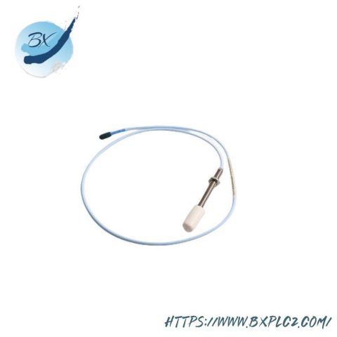Bently Nevada 330103-02-12-10-02-00 Proximity Probes - Advanced Industrial Sensor Solution