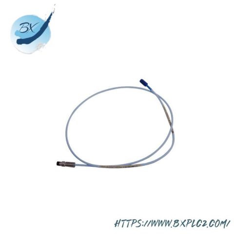 Bently Nevada 330103-05-10-10-12-05 Proximity Probes, High-Performance Proximity Sensors for Industrial Automation