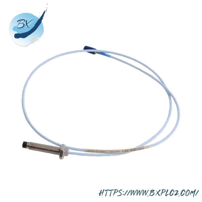 bently_nevada_330103-06-20-10-02-00_3300_xl_8_mm_proximity_probes.jpg Hirschmann ENT 10515-R 24VDC Power Supply Module