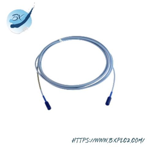 Bently Nevada 330103-12-16-10-02-05 | 3300 XL 8 mm Proximity Probe