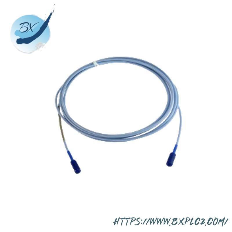 bently_nevada_330103-12-16-10-02-05_3300_xl_8_mm_proximity_probe.jpg Bently Nevada 330103-12-16-10-02-05 | 3300 XL 8 mm Proximity Probe