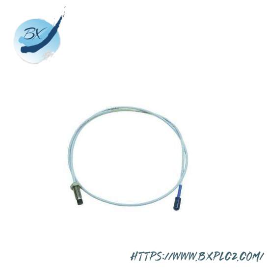 bently_nevada_330104-00-04-05-02-00_proximity_probes.jpg Bently Nevada 330104-00-04-05-02-00 Proximity Probes - Advanced Sensor Technology for Industrial Automation