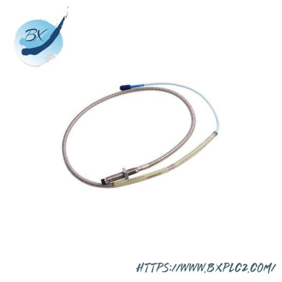 bently_nevada_330104-00-04-50-02-05_proximity_probes.jpg Ziehl-abegg RH35B-2EK.6N.2R - Precision Cooling Solutions for Industrial Applications