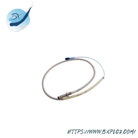 BENTLY NEVADA 330104-00-05-05-01-05 - Advanced 3300 XL 8 mm Proximity Probes