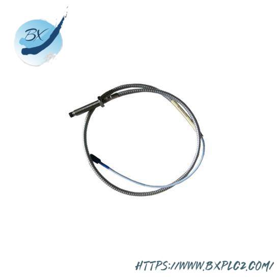 bently_nevada_330104-00-05-05-02-00_proximity_probes.jpg Bently Nevada 330104-00-05-05-02-00 Proximity Probes - Advanced Sensor Technology for Industrial Control