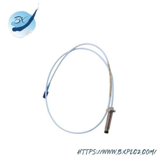 bently_nevada_330104-00-05-05-11-05_proximity_probe.jpg Bently Nevada 330104-00-05-05-11-05 Proximity Probe: Advanced Sensor Technology for Precision Applications