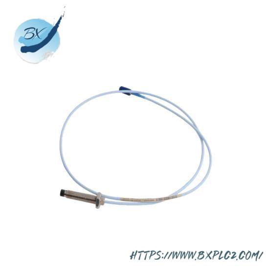 bently_nevada_330104-00-05-05-11-05_proximity_probe_1.jpg Bently Nevada 330104-00-05-05-11-05 Proximity Probe: Advanced Sensor Technology for Precision Applications