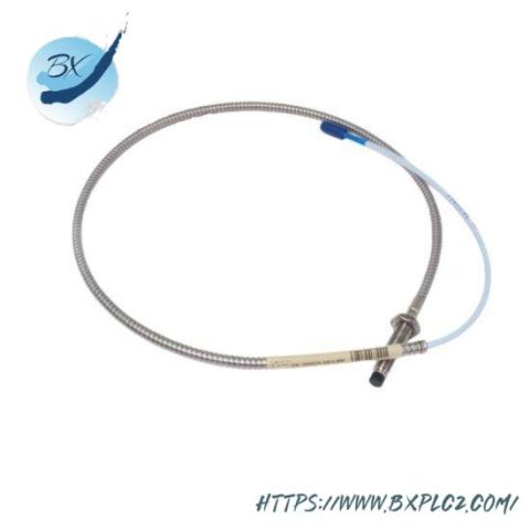 Bently Nevada 330104-00-05-10-02-05 Proximity Probes - Advanced Industrial Control Solutions