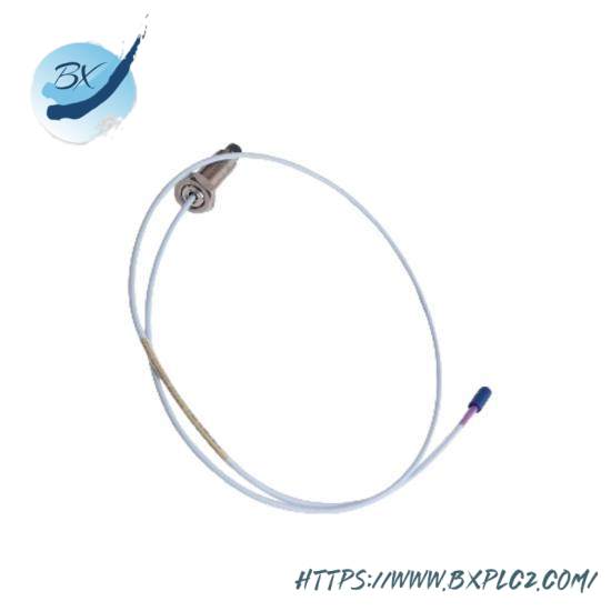 bently_nevada_330104-00-05-10-02-cn_3.jpg BENTLY NEVADA 330104-00-05-10-02-CN High-Precision Vibration Monitoring System