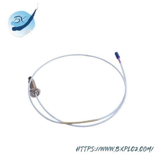 bently_nevada_330104-00-05-10-02-cn_4.jpg BENTLY NEVADA 330104-00-05-10-02-CN High-Precision Vibration Monitoring System