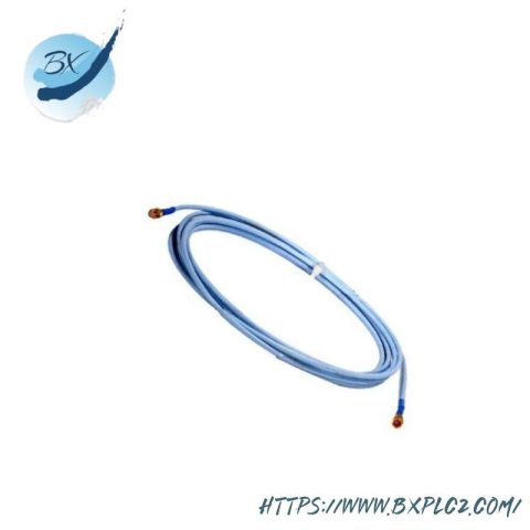 BENTLY NEVADA 330104-00-08-90-02-05: 3300XL 8mm Proximity Probes