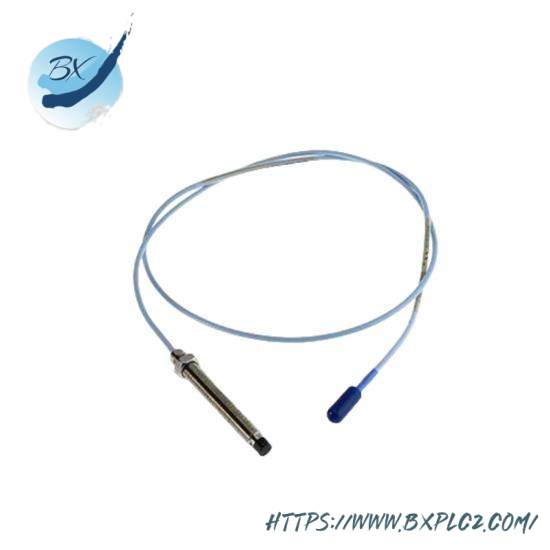 bently_nevada_330104-00-10-20-12-05_proximity_probe.jpg Bently Nevada 330104-00-10-20-12-05 Proximity Probe - Precision Detection for Industrial Control Systems