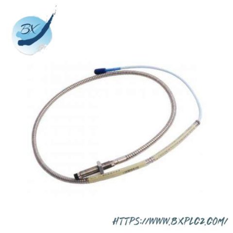 Bently Nevada 330104-00-12-10-02-00 | 3300 XL 8 mm Proximity Probes