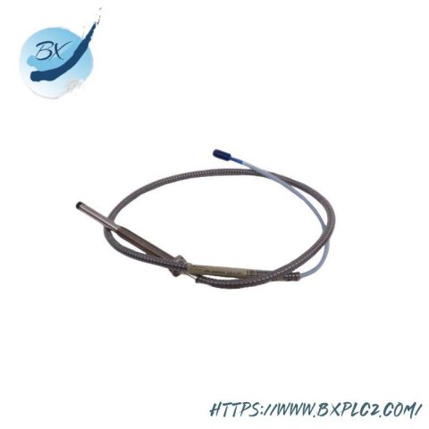 Bently Nevada 330104-05-13-10-02-00 Proximity Transducer, Precision Sensor for Industrial Automation