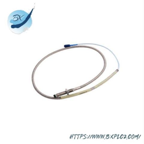 BENTLY NEVADA 330104-15-25-10-02-05 Proximity Probes