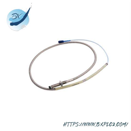 bently_nevada_330104-15-25-10-02-05_proximity_probes.jpg BENTLY NEVADA 330104-15-25-10-02-05 Proximity Probes