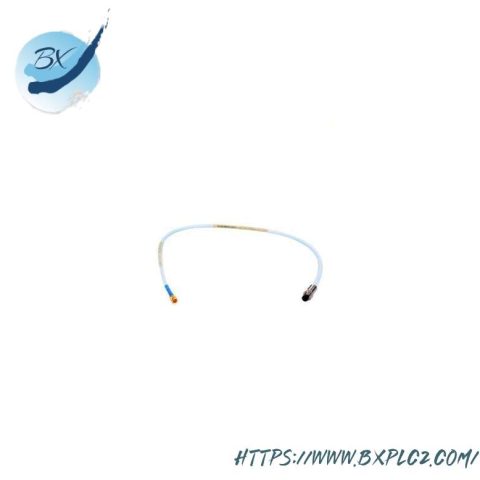 BENTLY NEVADA 330105-02-12-10-02-00 | 3300XL Series, High Precision Reverse Mount Probes