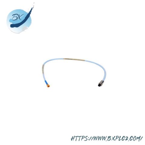 Bently Nevada 330105-02-12-15-02-CN Reverse Mount Probe