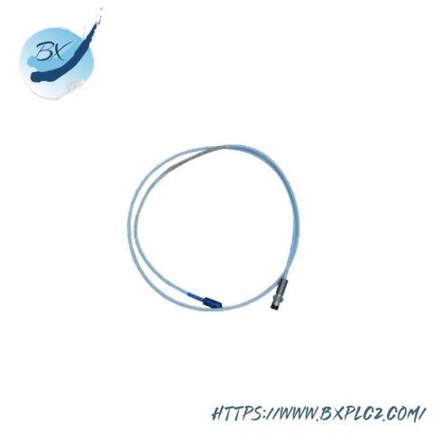 Bently Nevada 330105-02-12-15-12-05, Proximity Sensor