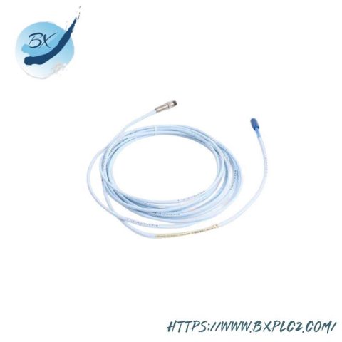 Bently Nevada 330105-02-12-50-02-00 Reverse Mount Probes - Precision Control Solutions