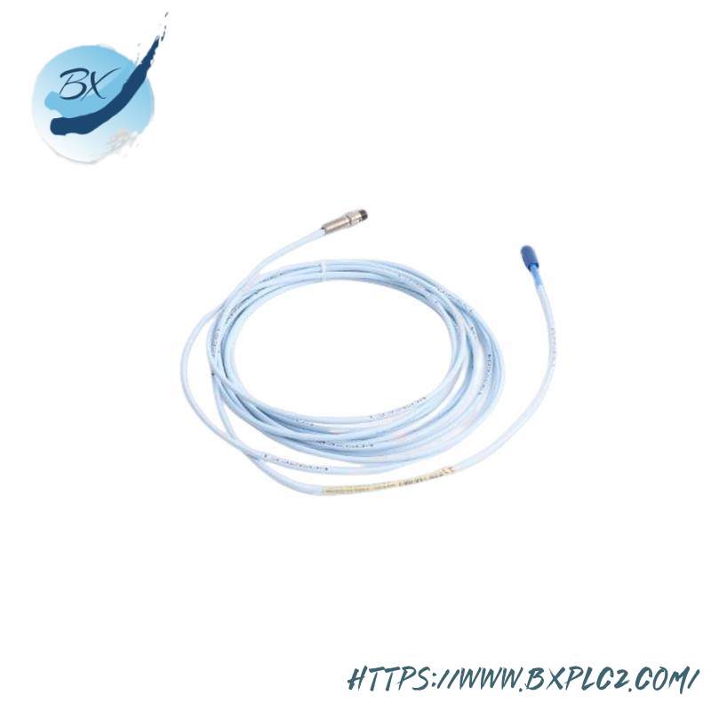 bently_nevada_330105-02-12-50-02-00_reverse_mount_probes.jpg Bently Nevada 330105-02-12-50-02-00 Reverse Mount Probes - Precision Control Solutions