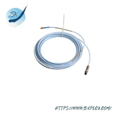 Bently Nevada 330105-02-12-90-02-05 Proximity Probes