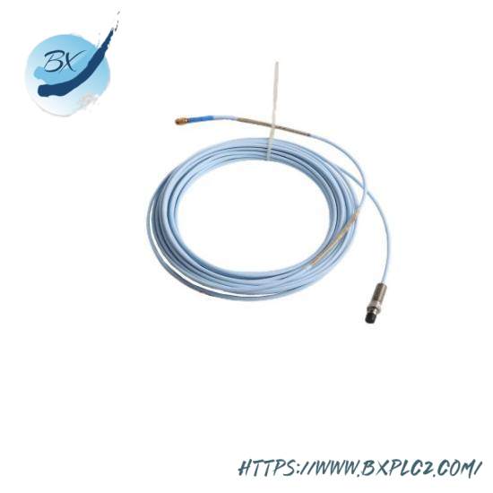 bently_nevada_330105-02-12-90-02-05_proximity_probes.jpg Bently Nevada 330105-02-12-90-02-05 Proximity Probes