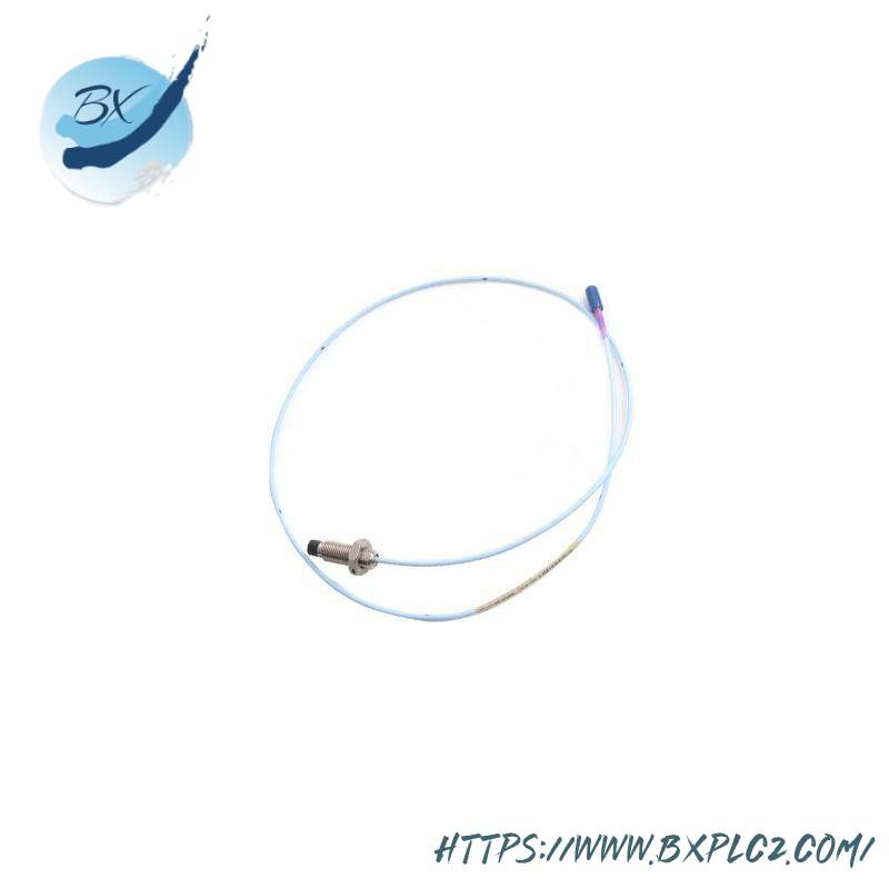 bently_nevada_330106-00-04-10-02-00_proximity_probes.jpg Bently Nevada 330106-00-04-10-02-00 Proximity Probes