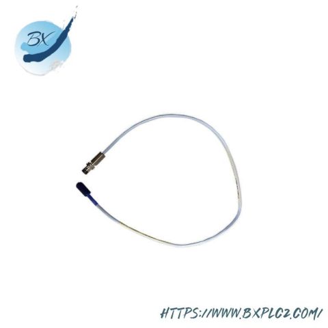 Bently Nevada 330106-05-30-05-02-00 Reverse Mount Probes - High Precision Industrial Control Module