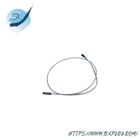 Bently Nevada 330106-05-30-10-02-00, 3300 XL Reverse Mount Probes