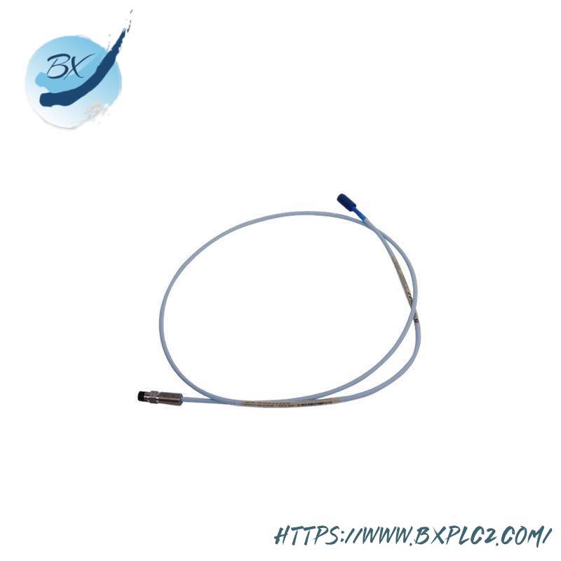 bently_nevada_330106-05-30-10-02-cn_reverse_mount_probes.jpg Bently Nevada 330106-05-30-10-02-CN Reverse Mount Probes: Advanced Industrial Control Solutions