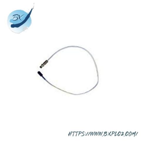 Bently Nevada 330106-05-30-10-12-00: 3300 XL Reverse Mount Probes