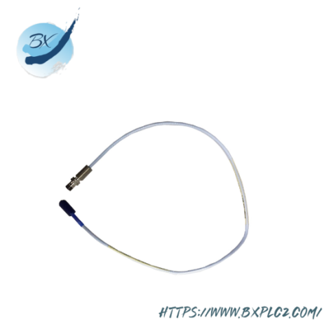 Bently Nevada 330106-05-30-50-02-00 Reverse Mount Probes